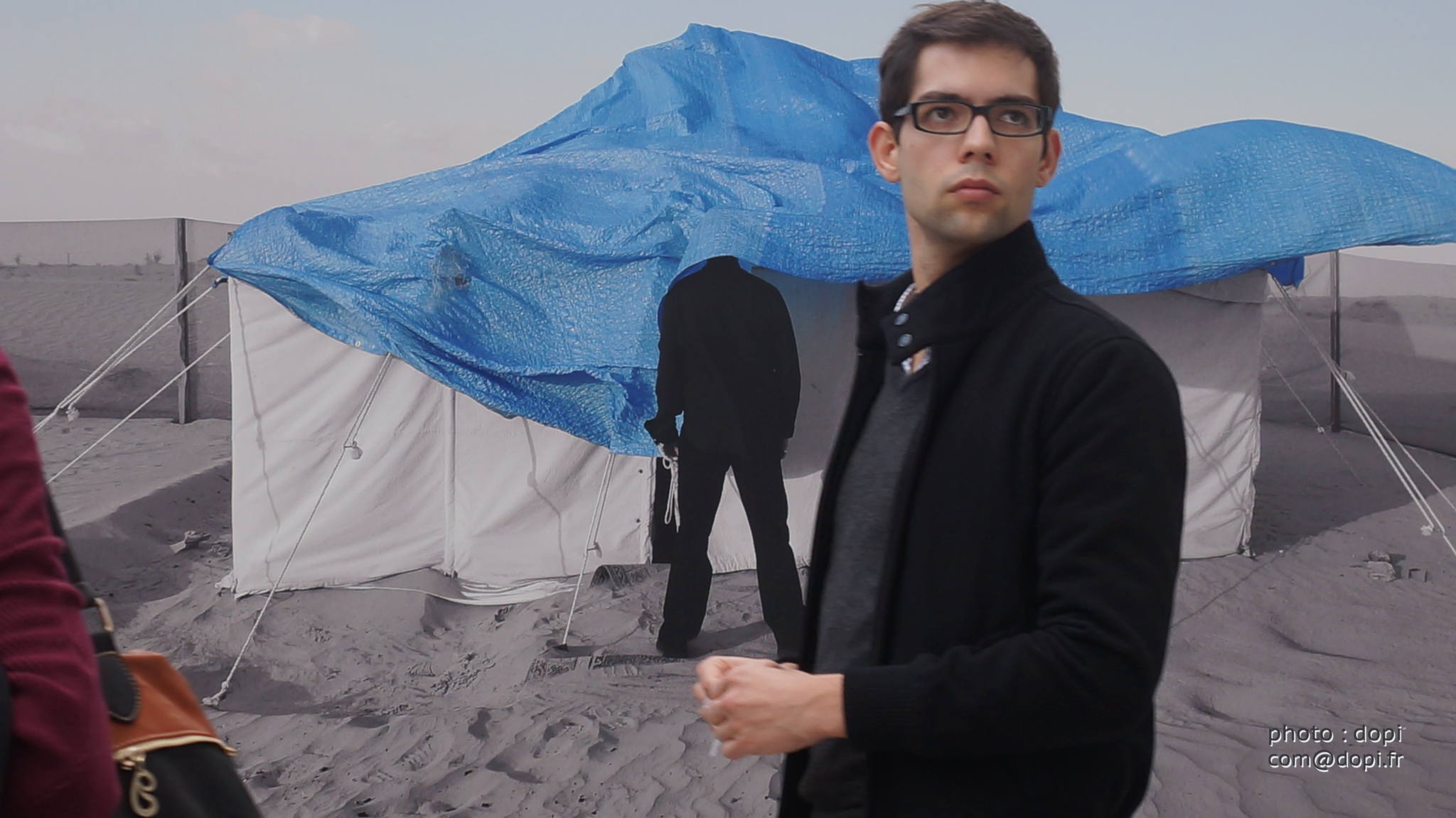 00011 DSC08142,large.2x.1480336731